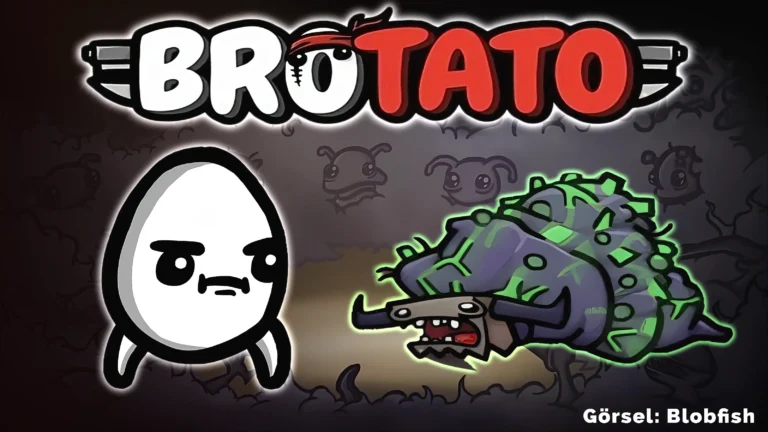 brotatohaberthumbnail