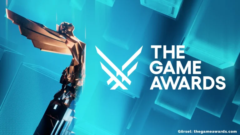 thegameawards2025