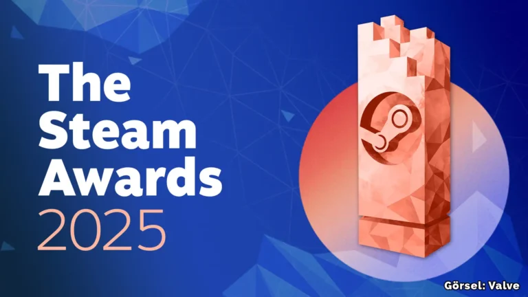 steamawards2025